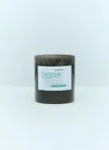 CENT.LDN BRIXTON SCENTED CANDLE