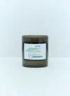 CENT.LDN CAMDEN SCENTED CANDLE