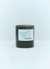 CENT.LDN NOTTING HILL SCENTED CANDLE