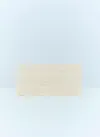 Cent.ldn Rc M90 Boombox Candle In Beige