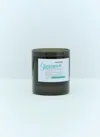 CENT.LDN SHOREDITCH SCENTED CANDLE