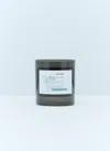 CENT.LDN SOHO SCENTED CANDLE