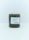 CENT.LDN THE CAPITAL SCENTED CANDLE