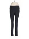 Central Park Active Pants In Black
