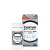 CENTRUM ADVANCE 50+ MULTIVITAMINS AND MINERALS TABLETS - 100 TABLETS