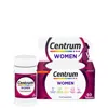 CENTRUM WOMEN'S MULTIVITAMINS AND MINERALS TABLETS - 60 TABLETS