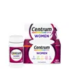 Centrum Women's Multivitamins And Minerals Tablets - 60 Tablets