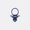 C'era Fragrance Candlelight And Scents Blue Uni In Blue