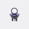 C'era Fragrance Candlelight And Scents Blue Uni In Blue