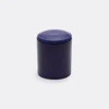 C'era Fragrance Candlelight And Scents Blue Uni In Blue