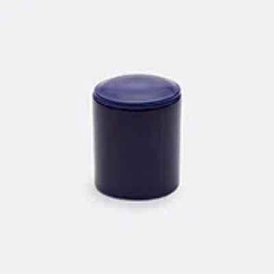 C'era Fragrance Candlelight And Scents Blue Uni