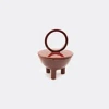 C'era Fragrance Candlelight And Scents Brown Uni In Brown