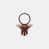 C'era Fragrance Candlelight And Scents Brown Uni In Brown