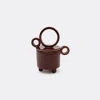 C'era Fragrance Candlelight And Scents Brown Uni In Brown