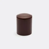 C'era Fragrance Candlelight And Scents Brown Uni In Brown