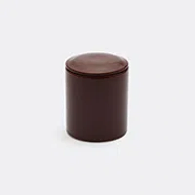 C'era Fragrance Candlelight And Scents Brown Uni