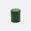 C'era Fragrance Candlelight And Scents Green Uni In Green