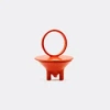 C'era Fragrance Candlelight And Scents Orange Uni In Orange