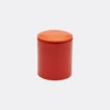 C'era Fragrance Candlelight And Scents Orange Uni In Orange