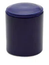 C'era Fragrance Salsedine Tumb Lidded Candle In Blue