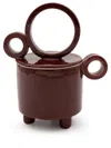 C'era Fragrance Candlelight And Scents Brown Uni In Brown