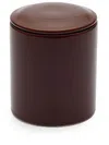 C'era Fragrance Terra Tumb Candle In Brown