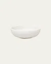 Ceramiche Bucci Raffaello Small Bowl In Blanc  White