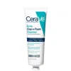 Cerave Acne Clay To Foam Cleanser For Acne-prone Skin (4 Fl. Oz.)