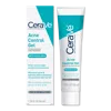 Cerave Acne Control Gel Blemish Treatment