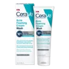 Cerave Acne Foaming Cream Wash