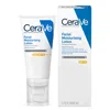 Cerave Am Facial Moisturising Lotion Spf30 With Ceramides For Normal To Dry Skin 52ml