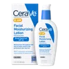 Cerave Am Facial Moisturizing Lotion Spf 30 - 2.0 oz