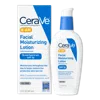 Cerave Am Facial Moisturizing Lotion Spf 30 - 3.0 oz