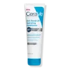 Cerave Anti-dandruff Hydrating Conditioner