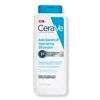 Cerave Anti-dandruff Hydrating Shampoo
