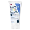 Cerave Baby Eczema Relief Cream