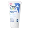 Cerave Baby Moisturizing Cream - 5.0 oz
