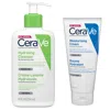 Cerave Best Sellers Duo