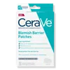 Cerave Blemish Barrier Patches