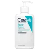 Cerave Blemish Control Face Cleanser With 2% Salicylic Acid & Niacinamide For Blemish-prone Skin 236ml