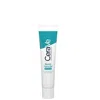 Cerave Blemish Control Gel Moisturiser With 2% Salicylic Acid & Niacinamide For Blemish-prone Skin 40ml