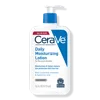 Cerave Daily Moisturizing Lotion - 16.0 oz