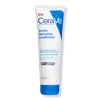 Cerave Gentle Hydrating Conditioner