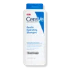 Cerave Gentle Hydrating Shampoo