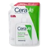 Cerave Hydrating Cream-to-foam Cleanser - 16.0 oz (refill)