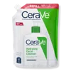 Cerave Hydrating Facial Cleanser - 16.0 oz (refill)