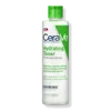 Cerave Hydrating Facial Toner