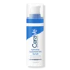 Cerave Hydrating Hyaluronic Acid Serum