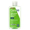 Cerave Hydrating Micellar Water 10 oz