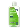 Cerave Hydrating Micellar Water